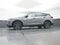 2025 Acura RDX A-Spec Advance Package SH-AWD