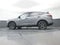 2025 Acura RDX A-Spec Advance Package SH-AWD