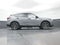 2025 Acura RDX A-Spec Advance Package SH-AWD
