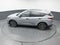 2025 Acura RDX A-Spec Advance Package SH-AWD