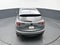 2025 Acura RDX A-Spec Advance Package SH-AWD