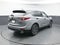 2025 Acura RDX A-Spec Advance Package SH-AWD