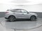 2025 Acura RDX A-Spec Advance Package SH-AWD