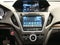 2020 Acura MDX 3.5L SH-AWD