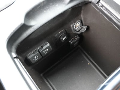 2020 Acura MDX 3.5L SH-AWD