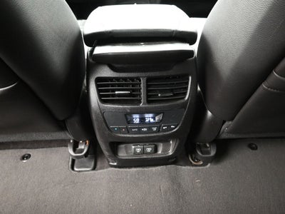 2020 Acura MDX 3.5L SH-AWD