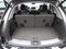 2020 Acura MDX 3.5L SH-AWD