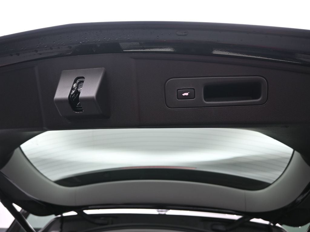 2020 Acura MDX 3.5L SH-AWD