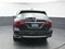 2020 Acura MDX 3.5L SH-AWD