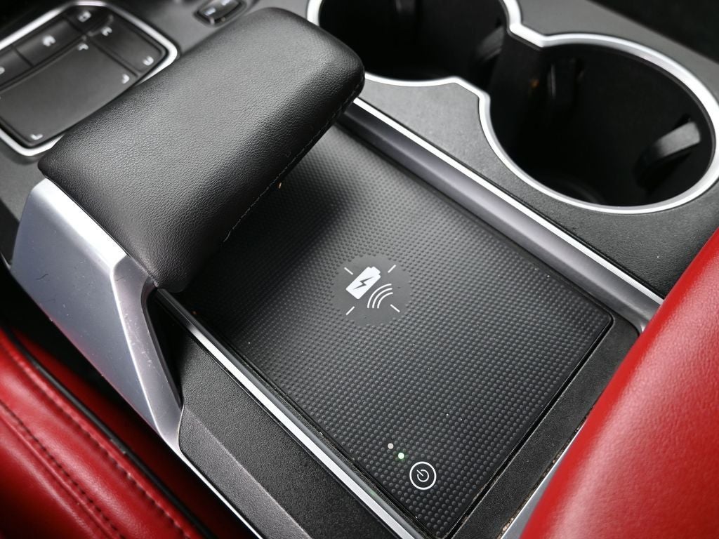 2023 Acura MDX A-Spec SH-AWD