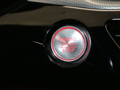 2023 Acura MDX A-Spec SH-AWD