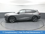 2023 Acura MDX A-Spec SH-AWD