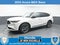 2023 Acura MDX A-Spec SH-AWD