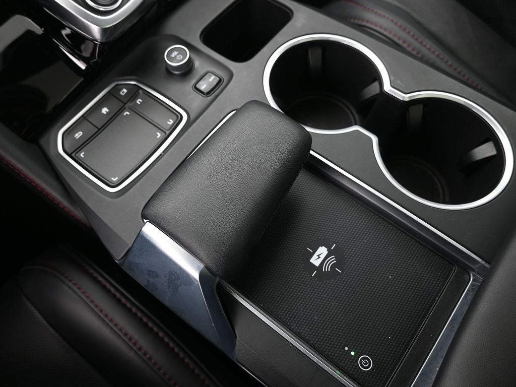 2023 Acura MDX A-Spec SH-AWD