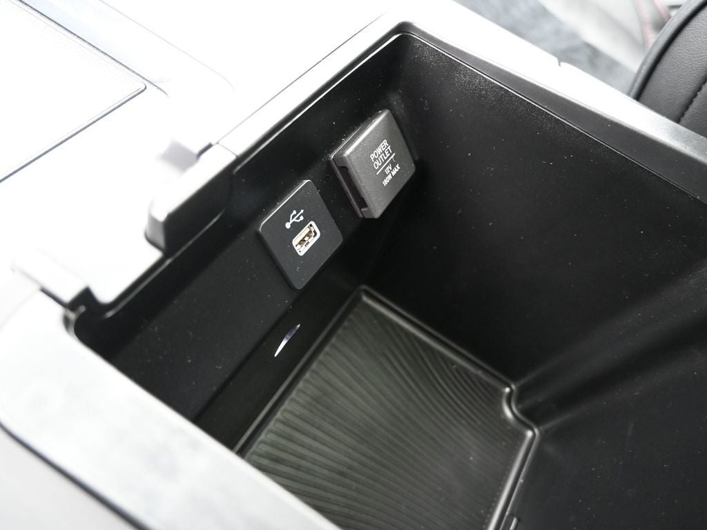 2023 Acura MDX A-Spec SH-AWD