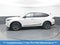 2023 Acura MDX A-Spec SH-AWD