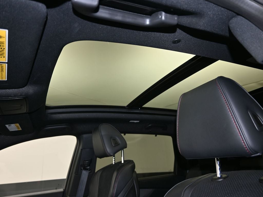 2023 Acura MDX A-Spec SH-AWD