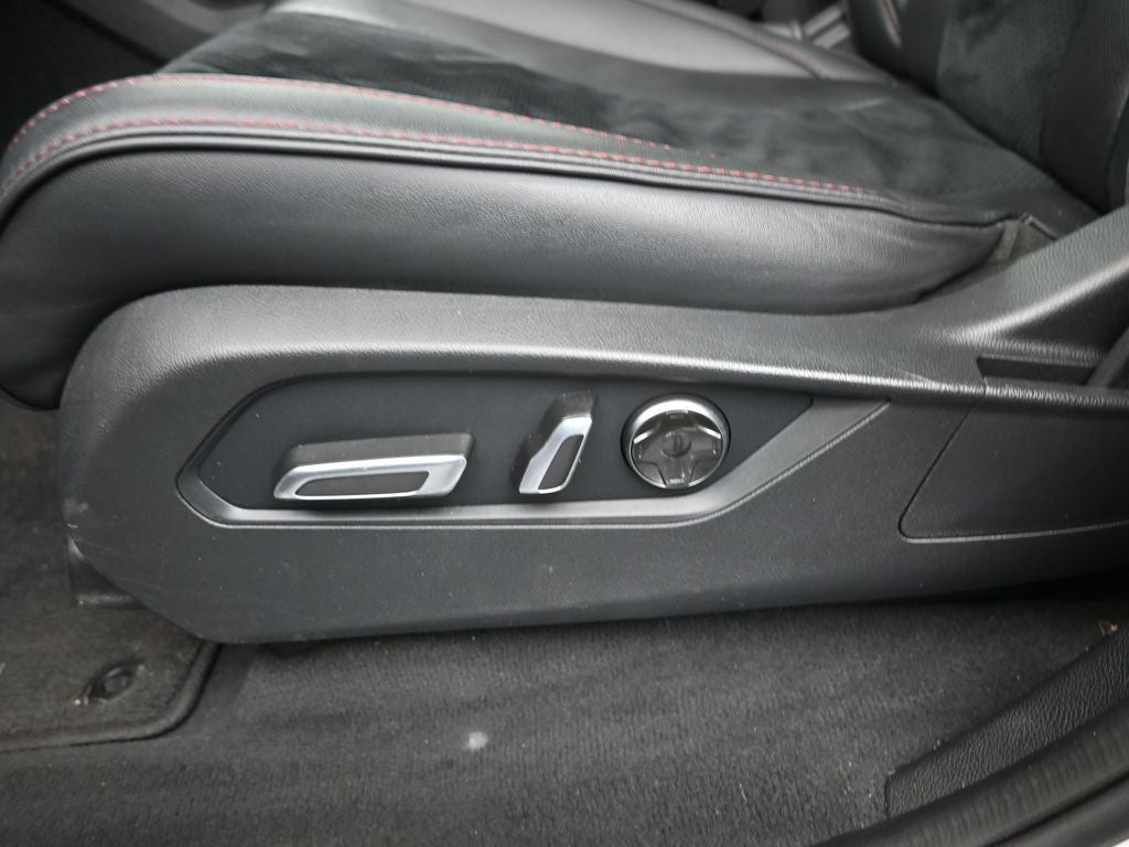 2023 Acura MDX A-Spec SH-AWD