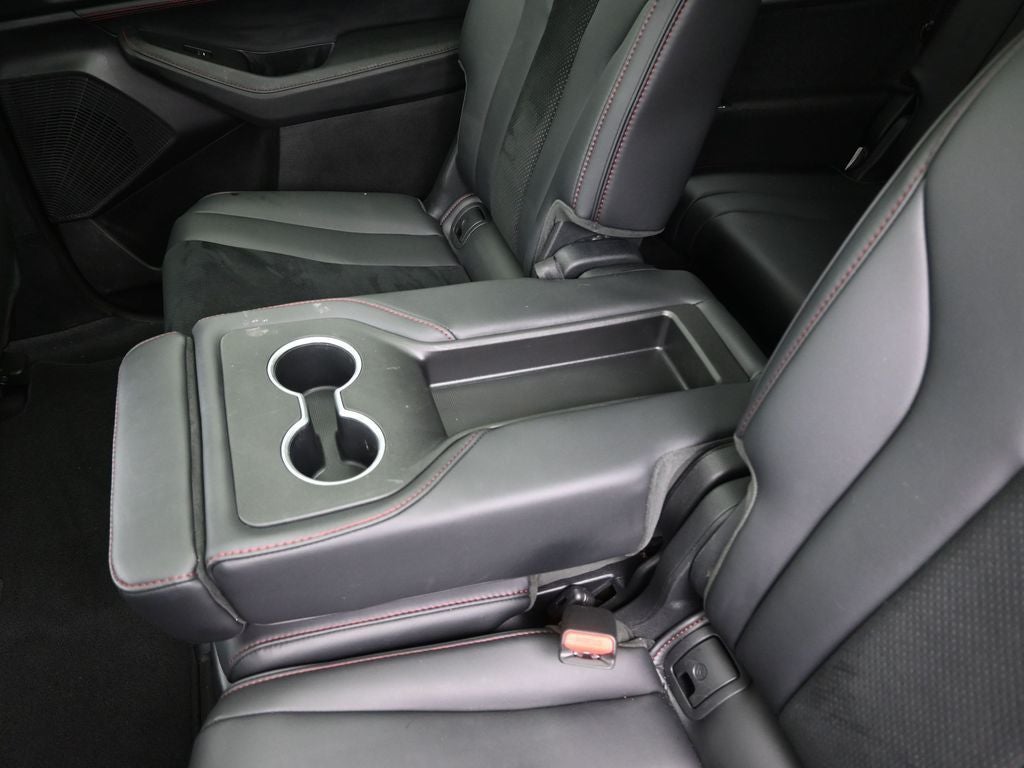 2023 Acura MDX A-Spec SH-AWD