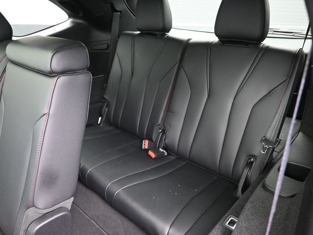 2023 Acura MDX A-Spec SH-AWD