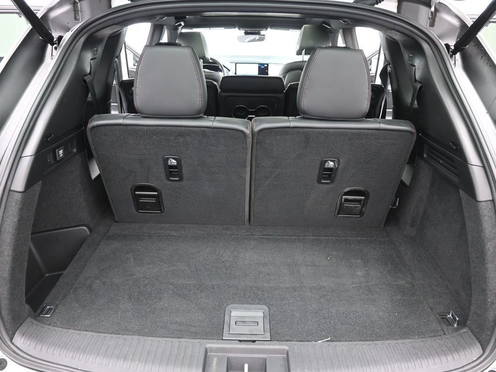 2023 Acura MDX A-Spec SH-AWD