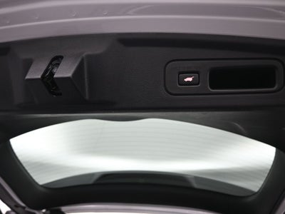 2023 Acura MDX A-Spec SH-AWD