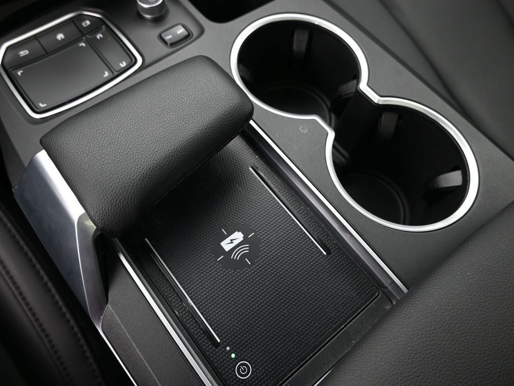 2024 Acura MDX 3.5L SH-AWD