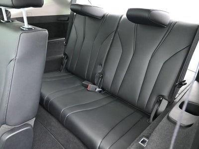 2024 Acura MDX 3.5L SH-AWD