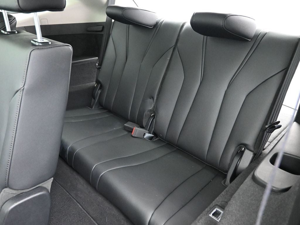 2024 Acura MDX 3.5L SH-AWD