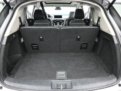 2024 Acura MDX 3.5L SH-AWD