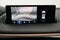 2024 Acura MDX Technology SH-AWD