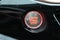 2024 Acura MDX Technology SH-AWD