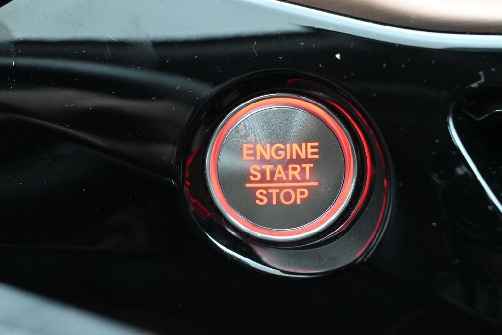 2024 Acura MDX Technology SH-AWD