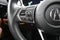 2024 Acura MDX Technology SH-AWD