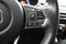 2024 Acura MDX Technology SH-AWD