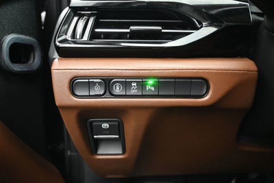 2024 Acura MDX Technology SH-AWD