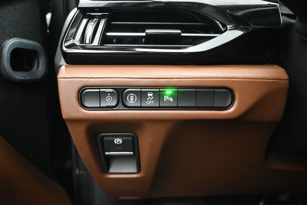 2024 Acura MDX Technology SH-AWD