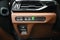2024 Acura MDX Technology SH-AWD
