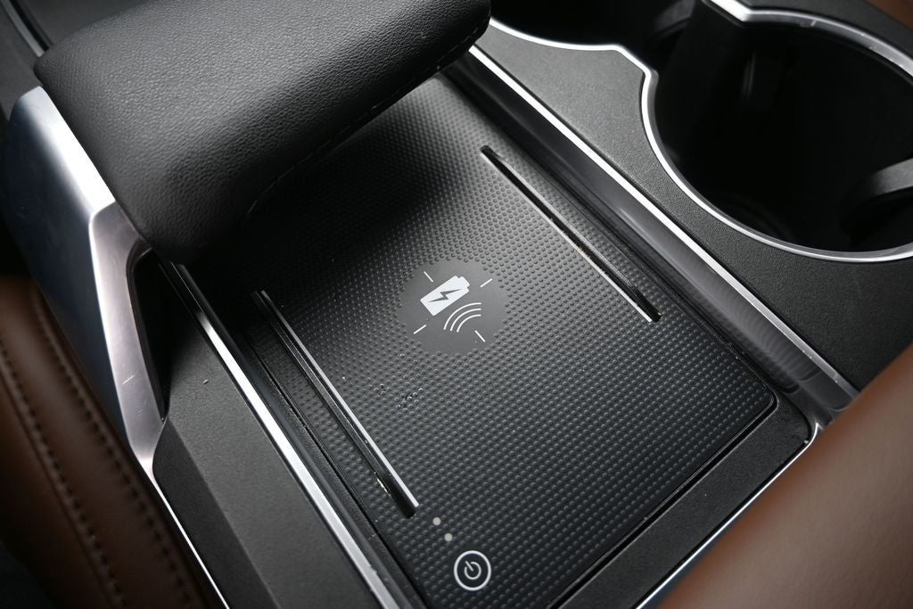 2024 Acura MDX Technology SH-AWD