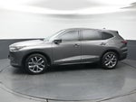 2024 Acura MDX Technology SH-AWD