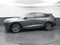 2024 Acura MDX Technology SH-AWD