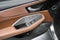 2024 Acura MDX Technology SH-AWD