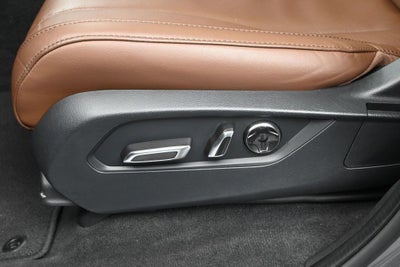 2024 Acura MDX Technology SH-AWD