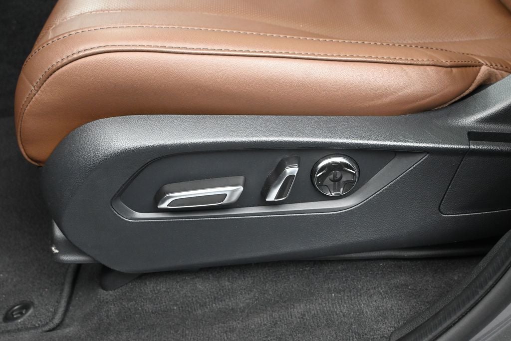 2024 Acura MDX Technology SH-AWD