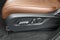 2024 Acura MDX Technology SH-AWD