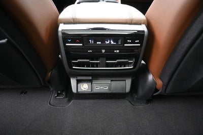 2024 Acura MDX Technology SH-AWD
