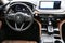 2024 Acura MDX Technology SH-AWD