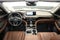 2024 Acura MDX Technology SH-AWD