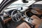 2024 Acura MDX Technology SH-AWD