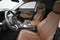 2024 Acura MDX Technology SH-AWD